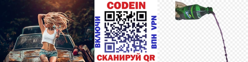 дарнет шоп  Новохопёрск  Кодеиновый сироп Lean Purple Drank 