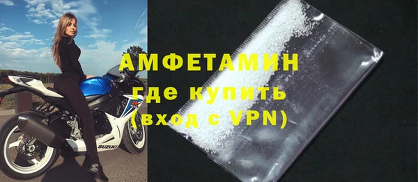 сатива Балахна