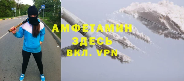 сатива Балахна